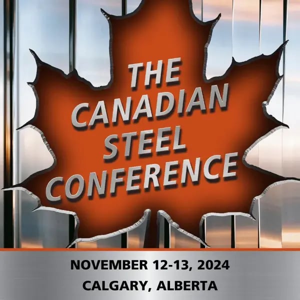 CanadianSteelConference-SteelStoreThumbnail_grande